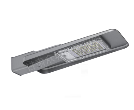 军垦路街道金爷LED灯具