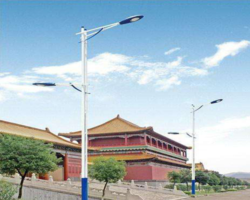 1742826134974417.jpg 军垦路街道LED路灯.jpg