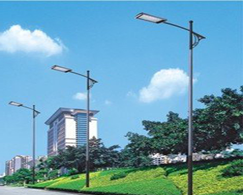 1742826196103270.jpg 军垦路街道LED路灯.jpg