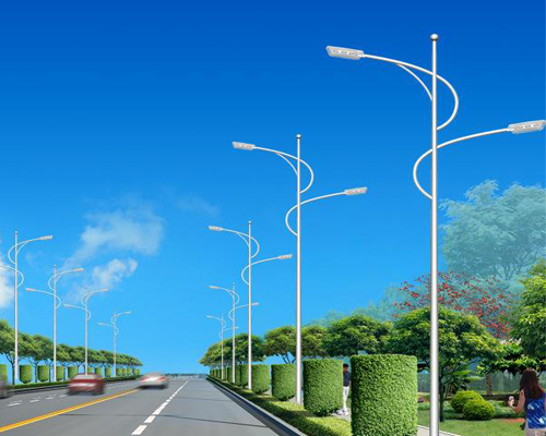 1742826272321382.jpg 军垦路街道LED路灯.jpg