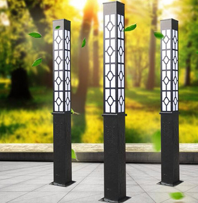 1742827039127245.jpg 军垦路街道景观灯.jpg