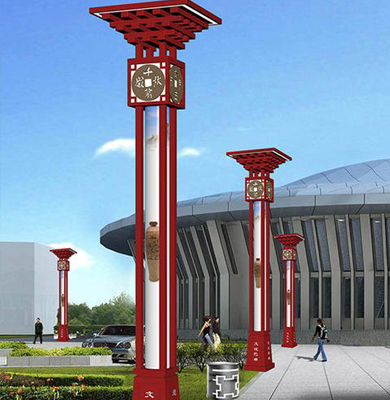 1742827103835897.jpg 军垦路街道景观灯.jpg