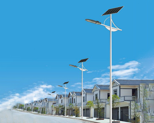 1742827400379537.jpg 军垦路街道太阳能路灯.jpg