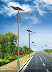 1742827545426759.jpg 军垦路街道太阳能路灯.jpg