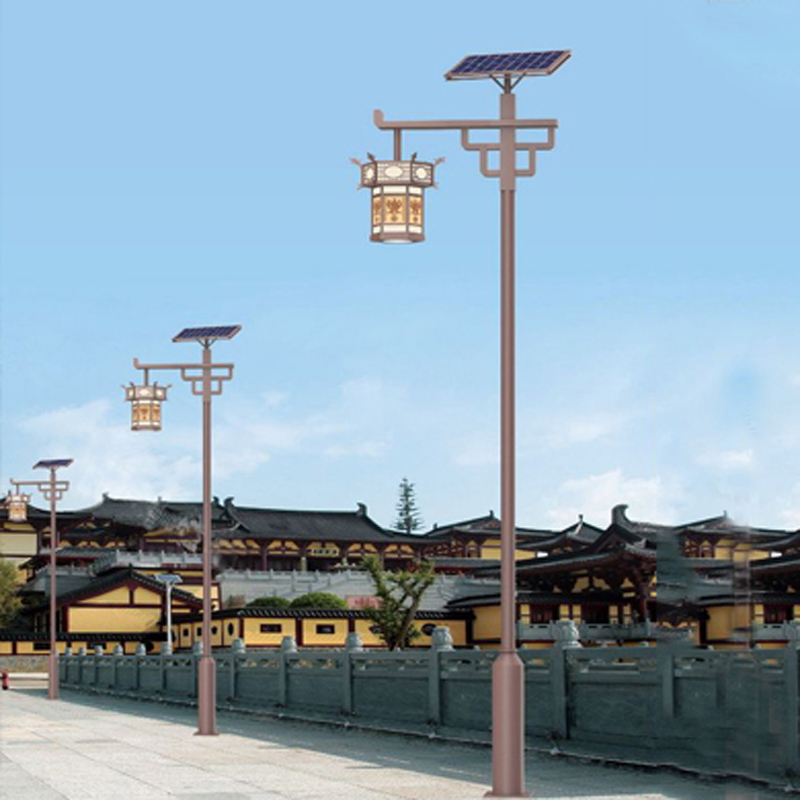 1742827625288656.jpg 军垦路街道太阳能路灯.jpg