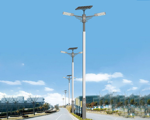 1742827936822315.jpg 太阳能军垦路街道LED路灯.jpg