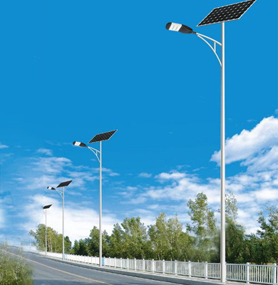 1742828123952659.jpg 军垦路街道太阳能路灯.jpg