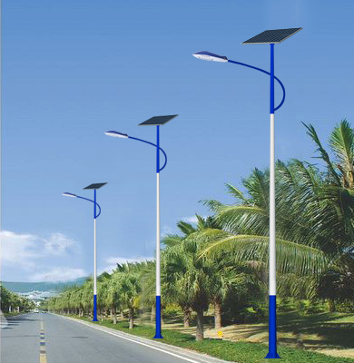 1742828246142723.jpg 军垦路街道太阳能路灯.jpg