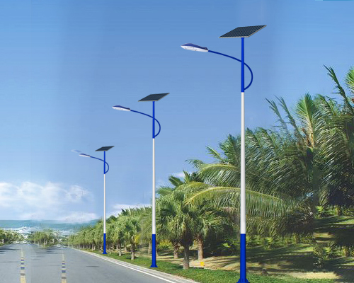 1742828342707900.jpg 军垦路街道太阳能路灯.jpg