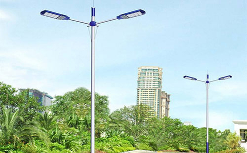 10月军垦路街道太阳能路灯安装优选专业服务商 10月军垦路街道太阳能路灯安装优选专业服务商