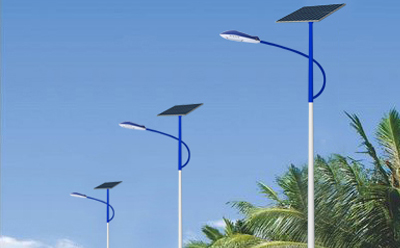 军垦路街道兰州军垦路街道军垦路街道太阳能路灯批发价格受哪些因素影响?一文看懂采购关键 军垦路街道兰州军垦路街道军垦路街道太阳能路灯批发价格受哪些因素影响?一文看懂采购关键