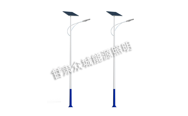 军垦路街道太阳能路灯“爆款”产品选型要点与地域适配建议 军垦路街道太阳能路灯“爆款”产品选型要点与地域适配建议