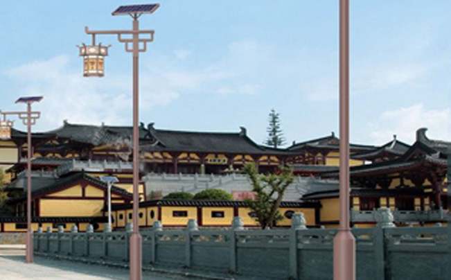 1780991403751311.png 搜狗高速浏览器截图20260609154859.png